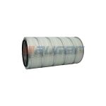 Luftfilter AUGER 78186