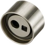 Spannrolle, Zahnriemen GATES PowerGrip™ T41258