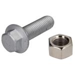 Kit de reparação DT Spare Parts 2.93450