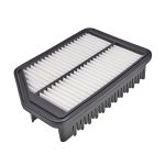 Luftfilter MEYLE 37-12 321 0035