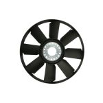 Foto van het product 2