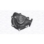 Pompe à eau MAGNETI MARELLI 352316171344