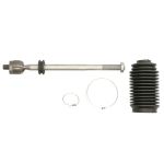 Axialgelenk, Spurstange Schaeffler FAG 840 0308 10