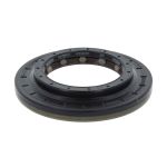 Wellendichtring, Differential CORTECO 01030117B