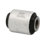 Roulements, guidon DELPHI TD1753W