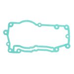 Junta, bloco do motor IPD PARTS 1440481-IPD