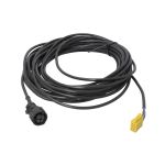 Kabelbeugel TEKSON 310150K
