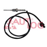Abgastemperatursensor AUTLOG AS3433