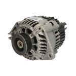 Växelströmsgenerator RIVOLV RIV600168