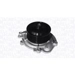 Vattenpump MAGNETI MARELLI 352316171285