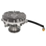 Embrayage, ventilateur de radiateur COJALI 7073425