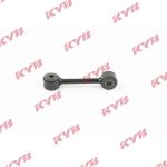 Stabilisatorstang KYB KSLF4462