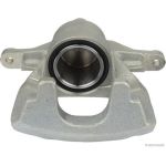 Bromsok HERTH+BUSS ELPARTS J3222119