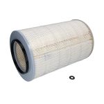 Luchtfilter WIX FILTERS 46630