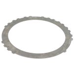 Élément, transmission automatique ZF 1087 372 114