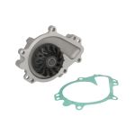 Pompe à eau CONTINENTAL WP 6147