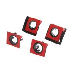 Houder, sensor-parkeerhulp Original BLIC 5503-05-0074960P