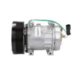 Compressor airconditioning SUNAIR CO-2070CA