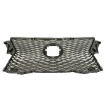 Garniture de phare BLIC 6502-07-8123990P