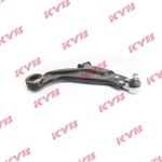 Suspensão da roda KYB KSC4904