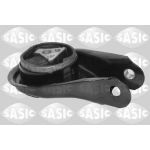 Cojinete, motor SASIC 2706657