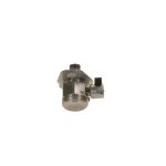 Pompe haute pression BOSCH 0 261 520 315