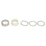 Kit de reparação, bomba de refrigeração SIERRA 18-9079
