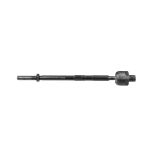 Joint axial (barre d'accouplement) MEYLE 36-16 031 0009