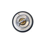 Thermostat, Kühlmittel NRF 725071