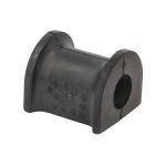 Cojinete, estabilizador FAG 819 0099 10