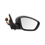 Specchietti retrovisori esterni BLIC 5402-08-2002076P