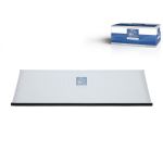 Innenraumfilter DT SPARE PARTS 1.23040