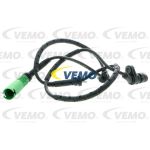 Sensor, wielsnelheid VEMO V48-72-0045