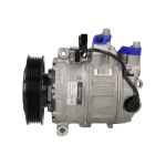 Compressor airconditioning DENSO DCP32064