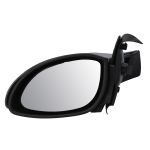 Specchietti retrovisori esterni BLIC 5402-04-1125238 sinistra
