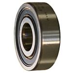 Cuscinetto ad anello scorrevole, generatore HC-CARGO F 032 333 108