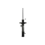 Amortiguador SACHS 560 485