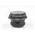 Douille, palier de bras de suspension HUTCHINSON 597127