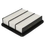 Luftfilter BOSCH F 026 400 823