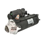 Startmotor / Starter POWER TRUCK PTC-4260