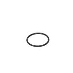 O-ring PETERS 036.624-00A