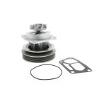 Kühlmittelpumpe VAICO V24-50009