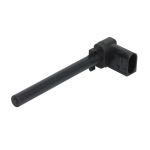 Sensor, Kühlmittelstand DT Spare Parts 4.73090