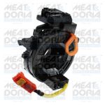 Ressort d'enroulement, airbag MEAT & DORIA 231733