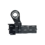 Nokkenassensor NRF 754165