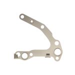 Pakking, oliepomp ELRING 225.760