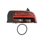 Piloto posterior TYC 11-15601-06-2