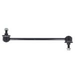 Stange/Strebe, Stabilisator CTR CL0525