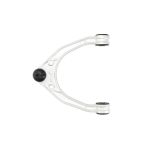 Wielophanging MEYLE 116 050 0017