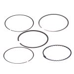 Zuigerveren set GOETZE 08-502800-00